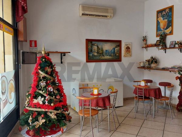 Bar Pozzallo, RG Affitto - Foto 4