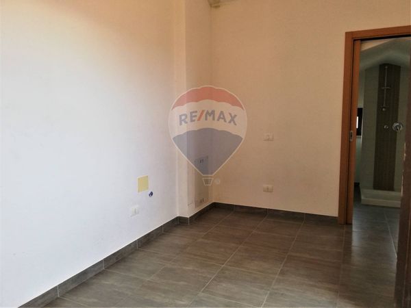 Appartamento Moie, Maiolati Spontini, AN Affitto - Foto 4