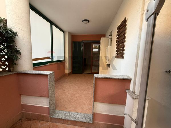 Appartamento Orta di Atella, CE Vendita - Foto 3