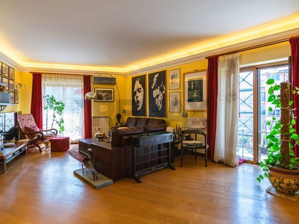 Appartamento Aci Catena, CT Vendita