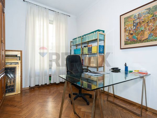 Appartamento Centro, Torino, TO Vendita - Foto 3