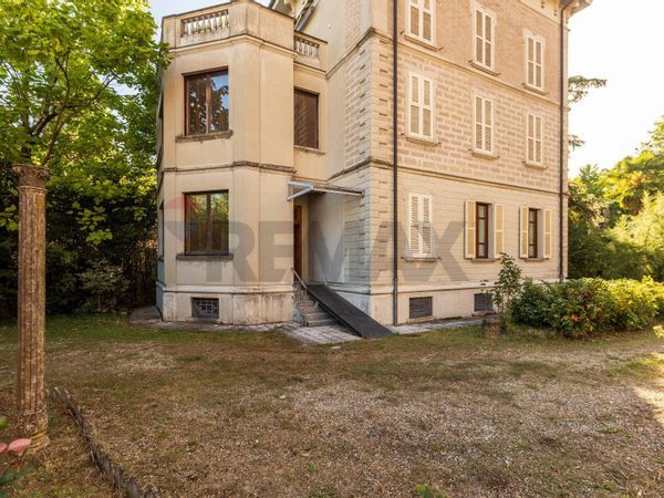 Villa singola Fidenza, PR Vendita - Foto 4