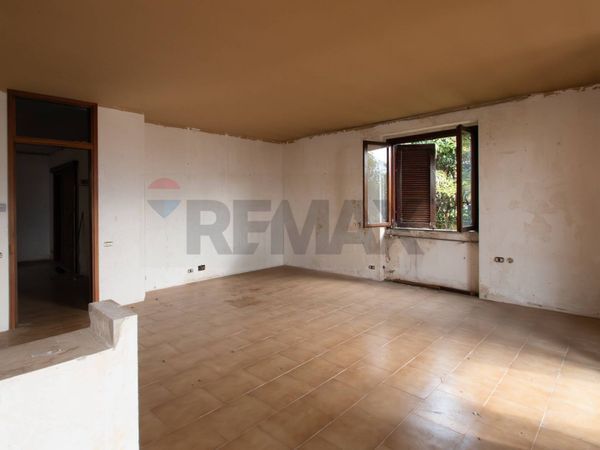 Villetta bifamiliare Sarnico, BG Vendita - Foto 4