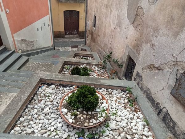 Appartamento Ceppaloni, BN Vendita - Foto 2