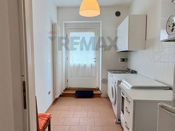 Porzione di casa Tredozio, FC Vendita - Foto 2