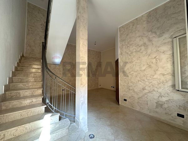 Casa Indipendente Villabate, PA Vendita