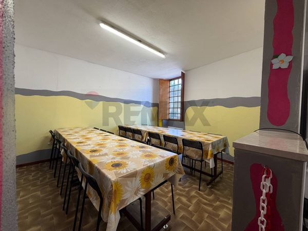Casa Semindipendente Serina, BG Vendita - Foto 4