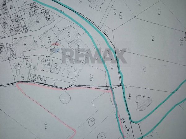 Terreno Edificabile Guardia Sanframondi, BN Vendita - Foto 3