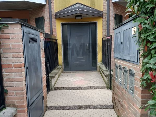 Appartamento Bedizzole, BS Vendita - Foto 3