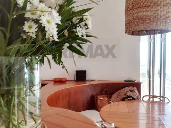 Villa singola Areanuta, Gaeta, LT Affitto - Foto 4