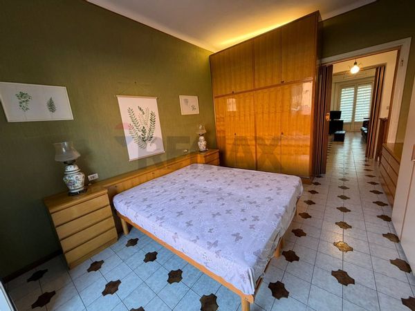 Appartamento Centro, Como, CO Vendita - Foto 3