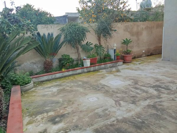 Casa Indipendente Scoglitti, Vittoria, RG Vendita - Foto 3