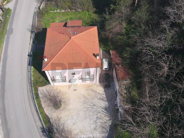 Casa Indipendente Lanciano, CH Vendita - Foto 2