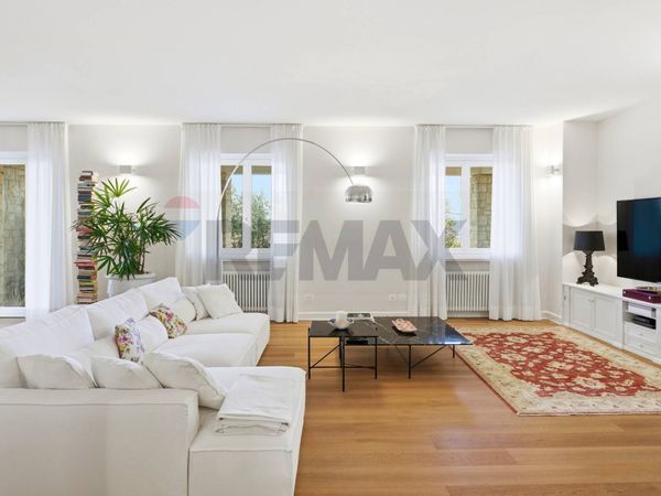 Villa singola Cellatica, BS Vendita