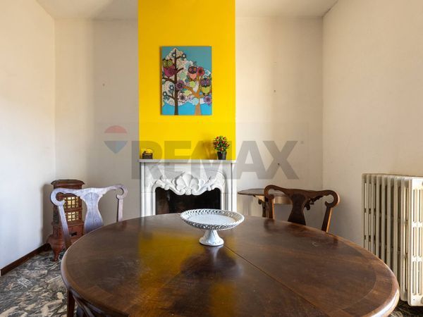 Appartamento Salsomaggiore Terme, Salsomaggiore Terme, PR Vendita - Foto 2