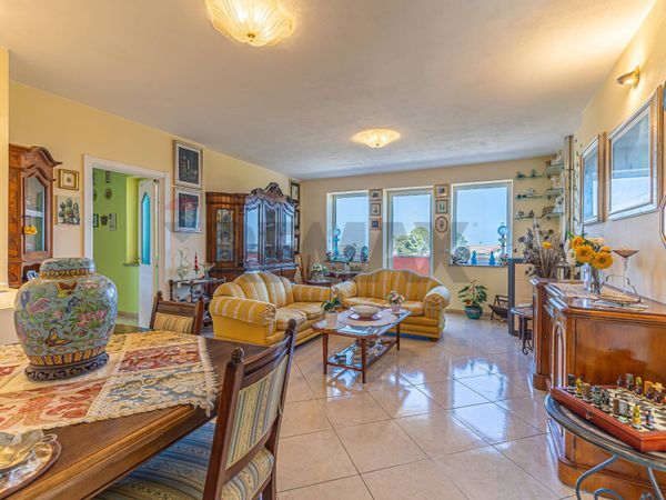 Villa singola Periferia, Sassari, SS Vendita - Foto 4