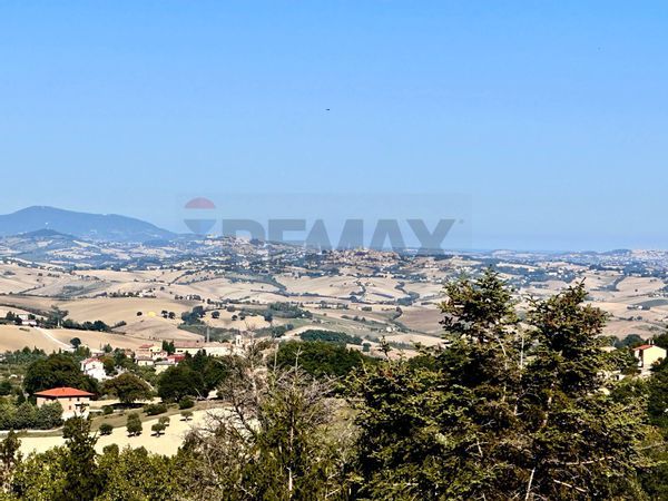 Casa Indipendente Cingoli, MC Vendita - Foto 2