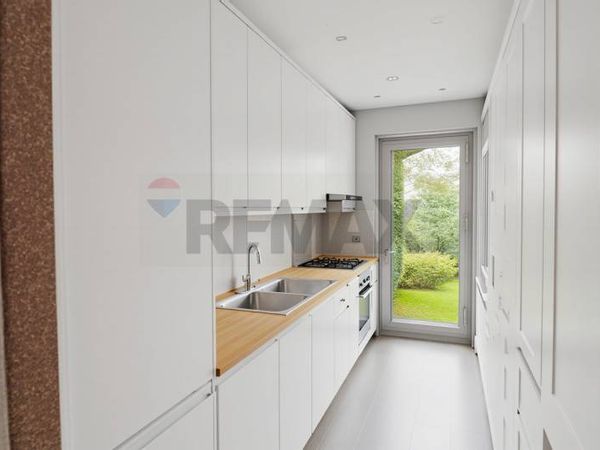 Appartamento Auro, Casto, BS Vendita - Foto 3