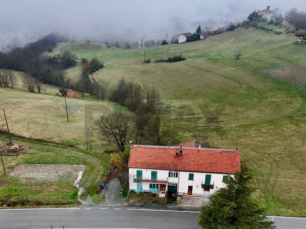 Cascina/Casale Ponzone, AL Vendita - Foto 3