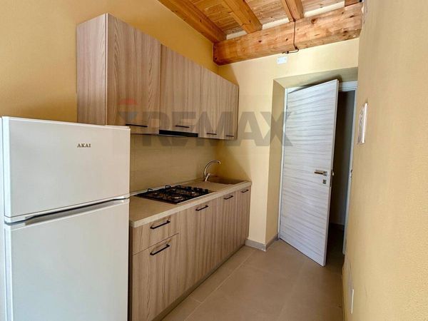 Appartamento Ortigia, Siracusa, SR Affitto - Foto 3