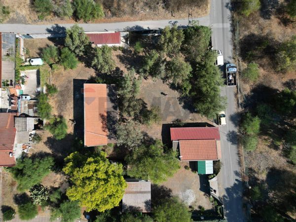 Terreno Edificabile Vulcano, Lipari, ME Vendita - Foto 3