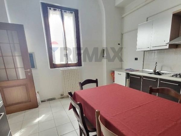 Appartamento Trezzo sull'Adda, MI Vendita - Foto 3