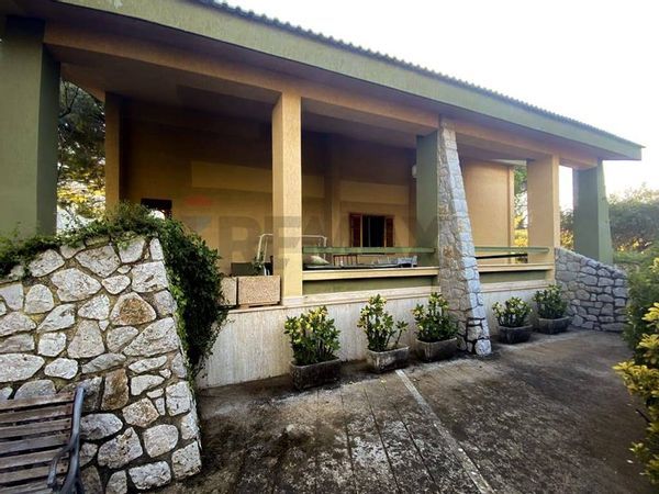 Villa singola Altavilla Milicia, PA Vendita - Foto 2