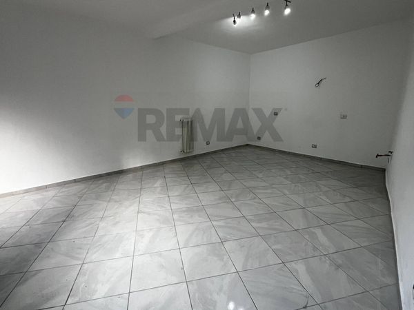 Casa Indipendente Musadino, Porto Valtravaglia, VA Vendita - Foto 2