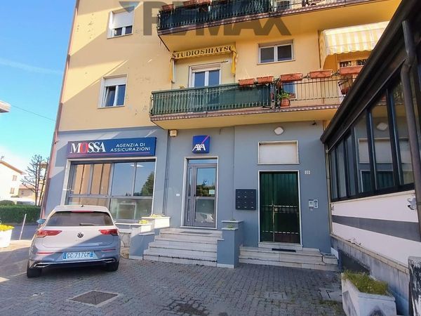 Appartamento Ghedi, BS Vendita