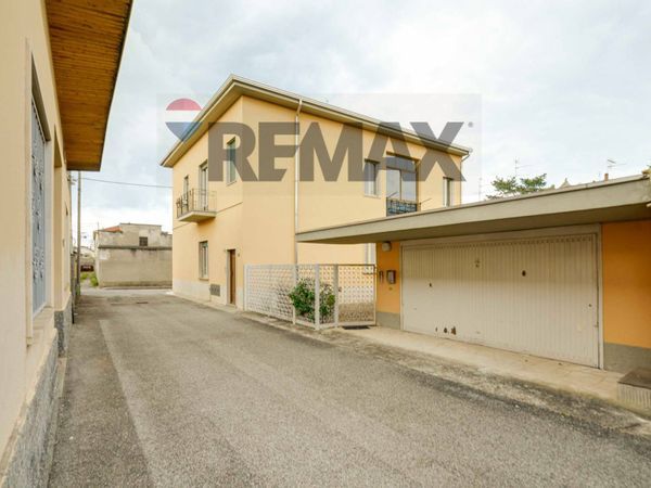 Casa Indipendente Solbiate Olona, VA Vendita - Foto 2