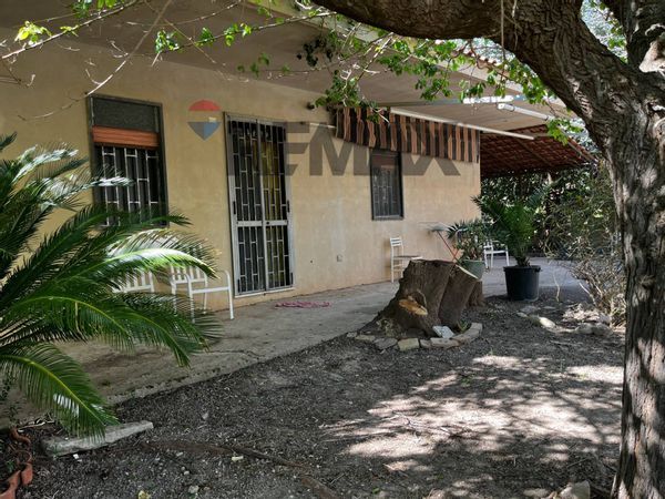 Villa o villino Chiaramonte Gulfi, RG Vendita