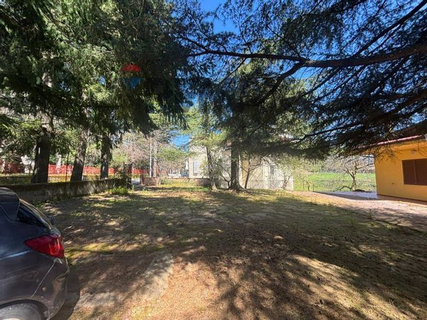 Villa o villino Corigliano Calabro Centro, Corigliano-Rossano, CS Vendita - Foto 4