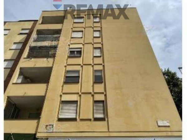 Appartamento Centro storico, Latina, LT Vendita - Foto 2