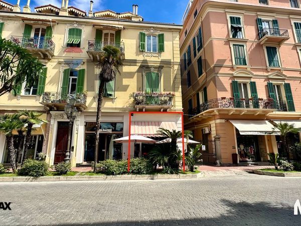 Bar Bordighera, IM Vendita - Foto 4