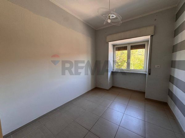 Appartamento Libertà, Benevento, BN Vendita - Foto 4