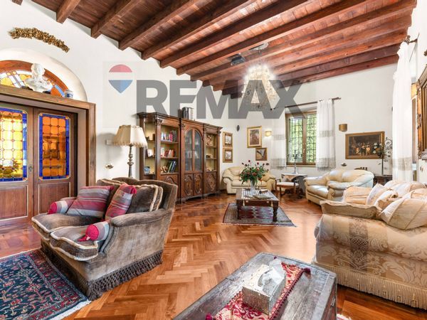 Villa o villino Casteggio, PV Vendita - Foto 4