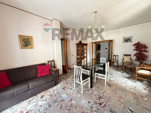 Appartamento Centro, Campobasso, CB Vendita - Foto 4