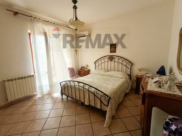 Porzione di casa Gianola, Formia, LT Vendita - Foto 2
