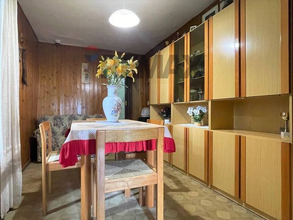 Casa Semindipendente Poggio San Marcello, AN Vendita - Foto 4