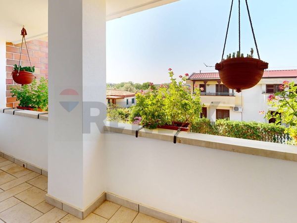 Villa a schiera Sala, Caserta, CE Vendita - Foto 2