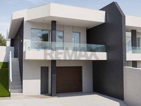 Nuove costruzioni Nuova Florida, Ardea, RM Vendita - Foto 3