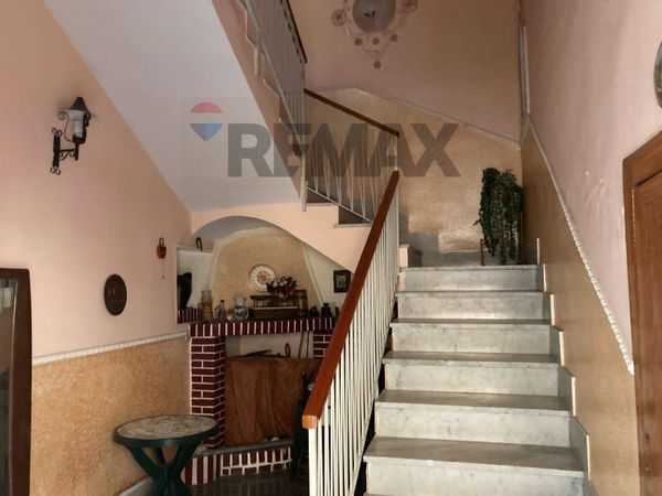 Appartamento Sant'Anastasia, NA Vendita - Foto 3