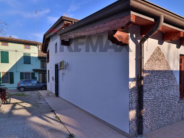 Casa Indipendente Sant'Ilario d'Enza, RE Vendita - Foto 3