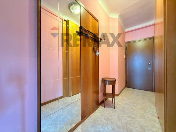 Appartamento Borgolombardo, San Giuliano Milanese, MI Vendita - Foto 3
