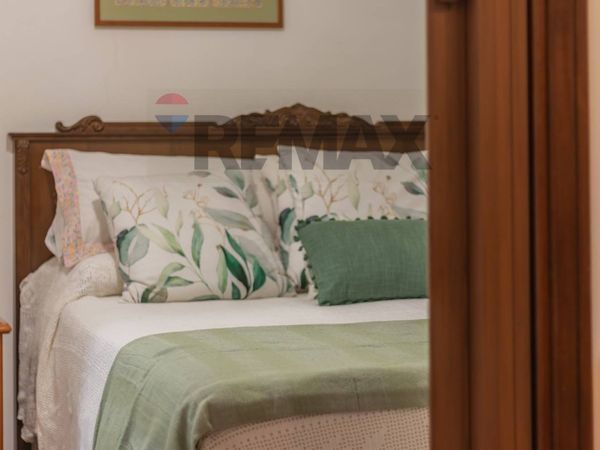 Appartamento Farnese, VT Vendita - Foto 2