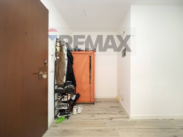 Appartamento Pioltello, MI Vendita - Foto 2