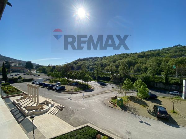Appartamento Olmo, Perugia, PG Affitto