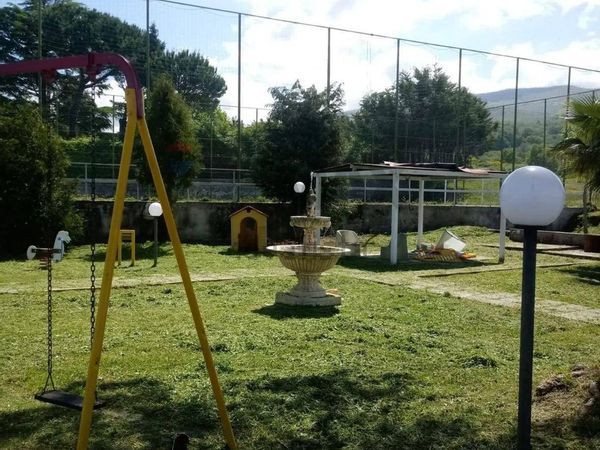 Appartamento San Clemente, Galluccio, CE Vendita - Foto 3