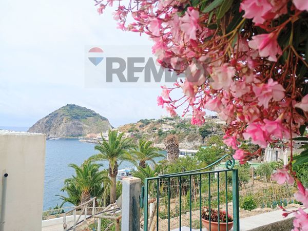 Appartamento Ischia, NA Vendita - Foto 2