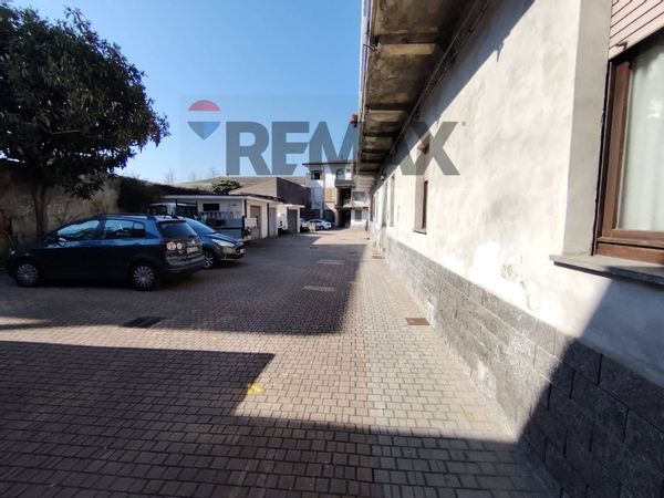 Appartamento Gorla Minore, VA Vendita - Foto 4